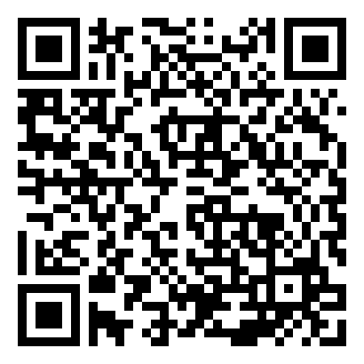 移动端二维码 - 广西碧欧生态环境材料股份有限公司 bioeem.julong5.com - 龙岩分类信息 - 龙岩28生活网 ly.28life.com