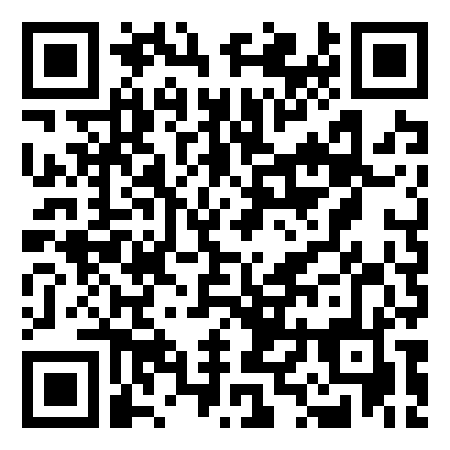 移动端二维码 - 广西线条电梯门套加工厂 www.shicai19.com - 龙岩分类信息 - 龙岩28生活网 ly.28life.com