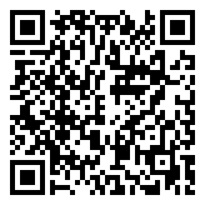 移动端二维码 - 灌阳县文市镇永发石材厂 www.shicai89.com - 龙岩分类信息 - 龙岩28生活网 ly.28life.com