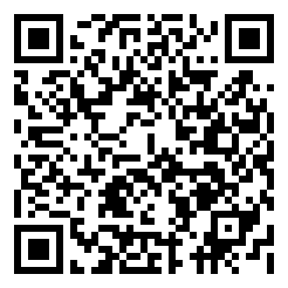 移动端二维码 - 青石 - 灌阳县文市镇永发石材厂 www.shicai89.com - 龙岩分类信息 - 龙岩28生活网 ly.28life.com