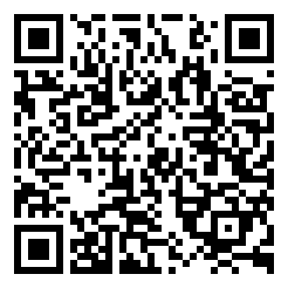 移动端二维码 - 黑山石 - 灌阳县文市镇永发石材厂 www.shicai89.com - 龙岩分类信息 - 龙岩28生活网 ly.28life.com