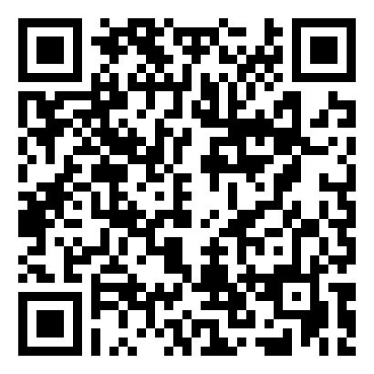 移动端二维码 - 路沿石 - 灌阳县文市镇永发石材厂 www.shicai89.com - 龙岩分类信息 - 龙岩28生活网 ly.28life.com