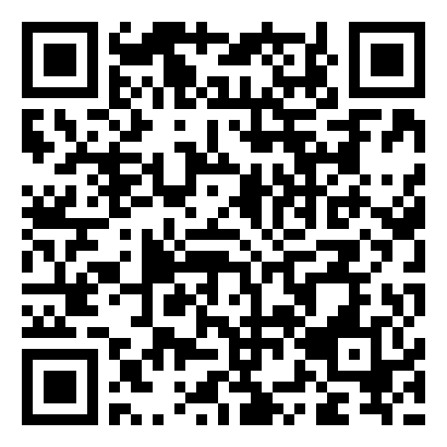 移动端二维码 - 地铺石 - 灌阳县文市镇永发石材厂 www.shicai89.com - 龙岩分类信息 - 龙岩28生活网 ly.28life.com