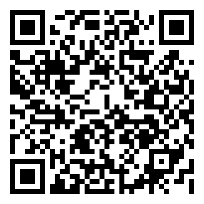 移动端二维码 - 栏杠 - 灌阳县文市镇永发石材厂 www.shicai89.com - 龙岩分类信息 - 龙岩28生活网 ly.28life.com