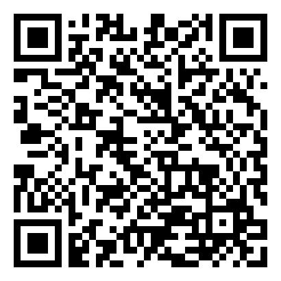 移动端二维码 - 墓石 - 灌阳县文市镇永发石材厂 www.shicai89.com - 龙岩分类信息 - 龙岩28生活网 ly.28life.com