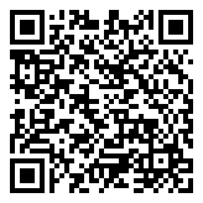移动端二维码 - 文化石 - 灌阳县文市镇永发石材厂 www.shicai89.com - 龙岩分类信息 - 龙岩28生活网 ly.28life.com