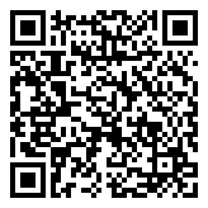 移动端二维码 - 工程板 - 灌阳县文市镇永发石材厂 www.shicai89.com - 龙岩分类信息 - 龙岩28生活网 ly.28life.com