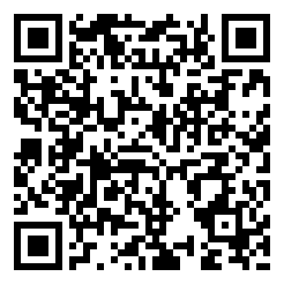 移动端二维码 - 芝麻灰 - 灌阳县文市镇永发石材厂 www.shicai89.com - 龙岩分类信息 - 龙岩28生活网 ly.28life.com