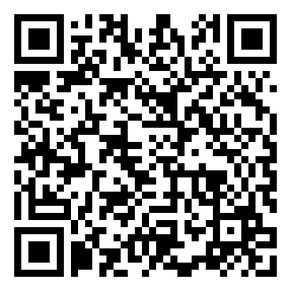 移动端二维码 - 【广西华晟黑白根生产基地】shicai188.julong5.com 专业供应黑白根、广西白、金镶玉 - 龙岩分类信息 - 龙岩28生活网 ly.28life.com
