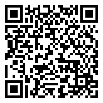 移动端二维码 - 【寻人启事】图中唐铭浩于2025年08月04日上午11:00左右在桂林市临桂区大律街154号附近走失 - 龙岩分类信息 - 龙岩28生活网 ly.28life.com