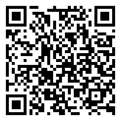 移动端二维码 - 【桂林三象建筑材料有限公司】专业生产EPS、GRC构件 - 龙岩分类信息 - 龙岩28生活网 ly.28life.com