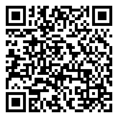 移动端二维码 - 【灌阳县文市镇华晟黑白根石材厂】www.shicai08.com 专业供应黑白根、广西白、金镶玉等 - 龙岩分类信息 - 龙岩28生活网 ly.28life.com