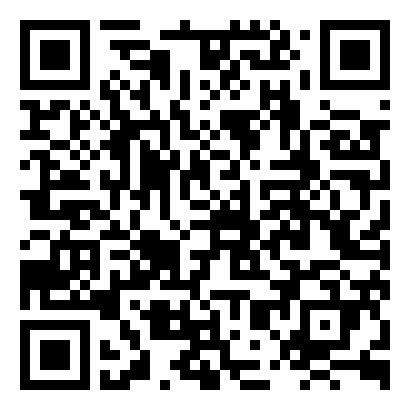 移动端二维码 - 广西桂林平乐桥亭【柿饼之乡】2025年纯手工制作、无任何添加剂的第一批柿饼准备上市了，欢迎联系订购！ - 龙岩分类信息 - 龙岩28生活网 ly.28life.com