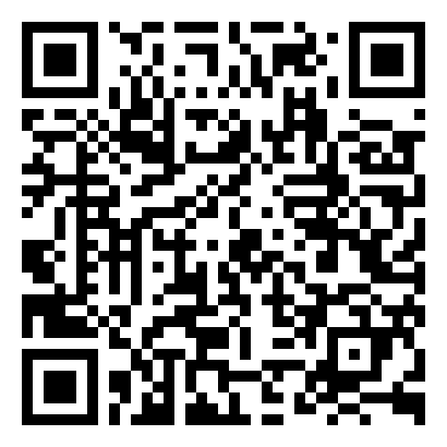 移动端二维码 - 幸福公馆 1室1厅1卫 - 龙岩分类信息 - 龙岩28生活网 ly.28life.com