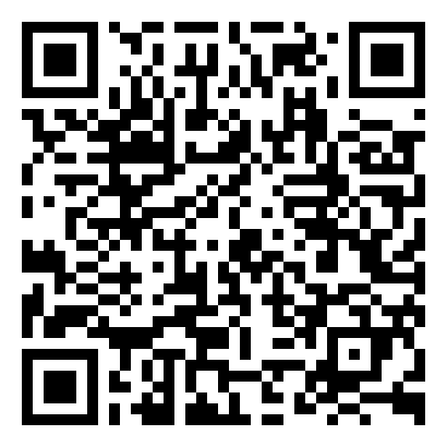 移动端二维码 - 幸福公馆 1室1厅1卫 - 龙岩分类信息 - 龙岩28生活网 ly.28life.com