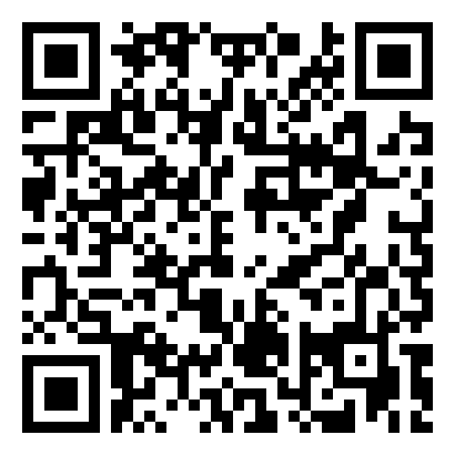 移动端二维码 - 幸福公馆 1室1厅1卫 - 龙岩分类信息 - 龙岩28生活网 ly.28life.com