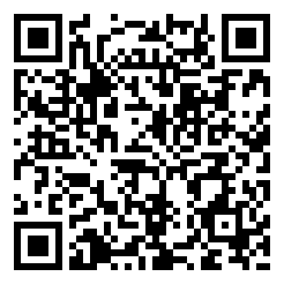 移动端二维码 - 金都锦苑2房装修漂亮带家具家电 - 龙岩分类信息 - 龙岩28生活网 ly.28life.com
