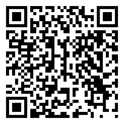 移动端二维码 - 安静住家，好房不等人，美域中央 2300元 2室2厅1卫 精 - 龙岩分类信息 - 龙岩28生活网 ly.28life.com