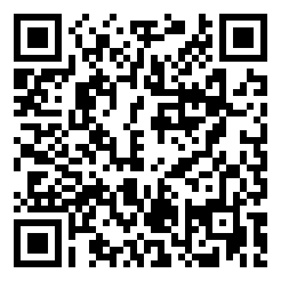 移动端二维码 - 交易城 精品酒店式公寓 拎包即可入住 可短租 - 龙岩分类信息 - 龙岩28生活网 ly.28life.com