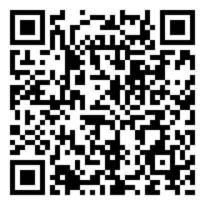 移动端二维码 - 幸福公馆，月租公寓，精装修，高品质，家具齐全，带露台 - 龙岩分类信息 - 龙岩28生活网 ly.28life.com