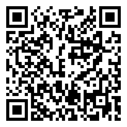 移动端二维码 - 交通方便 1~3层自建房 外墙瓷砖 独栋4面采光 - 龙岩分类信息 - 龙岩28生活网 ly.28life.com
