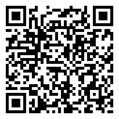 移动端二维码 - 品质小区~上品精装两房 家电齐全拎包入住 - 龙岩分类信息 - 龙岩28生活网 ly.28life.com