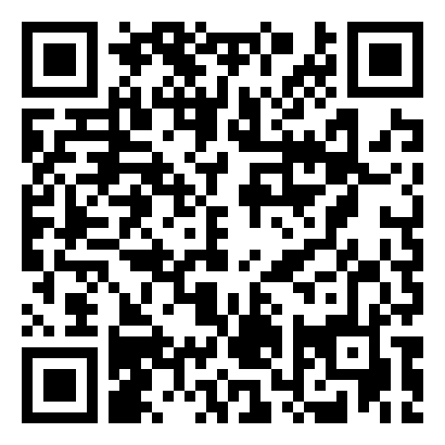 移动端二维码 - 幸福公馆 1室1厅1卫 - 龙岩分类信息 - 龙岩28生活网 ly.28life.com