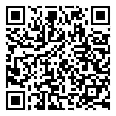 移动端二维码 - 龙岩曹溪单身公寓精装只要1000元家具家电齐全拎包入住 - 龙岩分类信息 - 龙岩28生活网 ly.28life.com