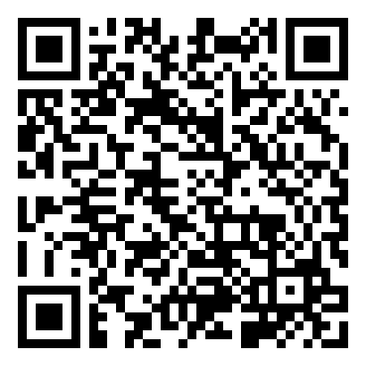 移动端二维码 - 龙岩曹溪单身公寓精装只要1000元家具家电齐全拎包入住 - 龙岩分类信息 - 龙岩28生活网 ly.28life.com