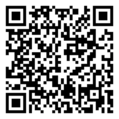 移动端二维码 - 万宝SOHO酒店式装修单身公寓 - 龙岩分类信息 - 龙岩28生活网 ly.28life.com
