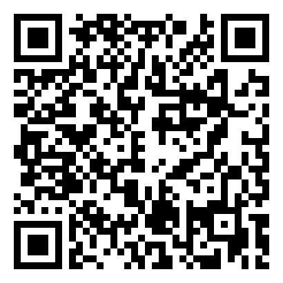 移动端二维码 - 南城国葳假日花园溪南市场附近2房才1300停车方便 - 龙岩分类信息 - 龙岩28生活网 ly.28life.com