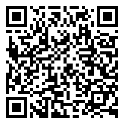 移动端二维码 - 南城国葳假日花园溪南市场附近2房才1300停车方便 - 龙岩分类信息 - 龙岩28生活网 ly.28life.com