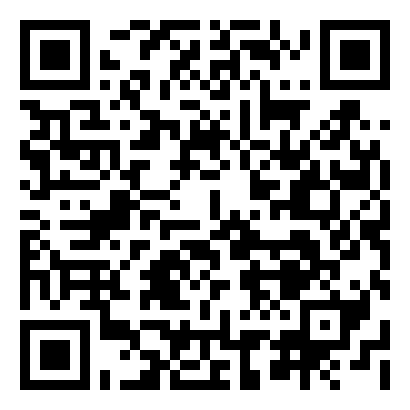 移动端二维码 - 南城莲东龙铁名苑精装2房才1600价格可谈 - 龙岩分类信息 - 龙岩28生活网 ly.28life.com