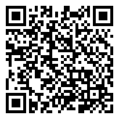 移动端二维码 - 万达SOHO。全新精装修，家具家电都不错。刚出没几天。赶紧的 - 龙岩分类信息 - 龙岩28生活网 ly.28life.com