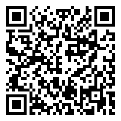 移动端二维码 - 万宝SOHO 单身公寓 拎包入住 - 龙岩分类信息 - 龙岩28生活网 ly.28life.com