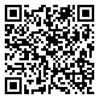 移动端二维码 - 万达广场S0H0公寓拎包入住，轻松月付，楼层高，停车方便。 - 龙岩分类信息 - 龙岩28生活网 ly.28life.com