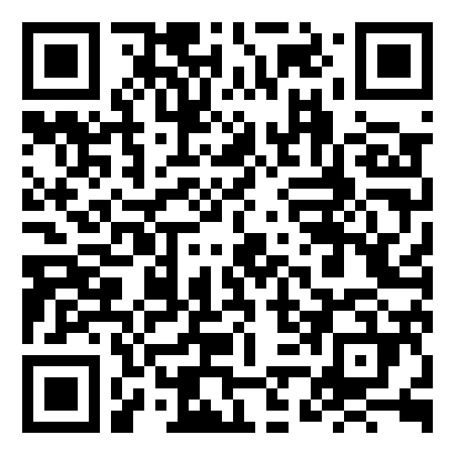 移动端二维码 - 南城国葳假日花园溪南市场附近2房才1300停车方便 - 龙岩分类信息 - 龙岩28生活网 ly.28life.com