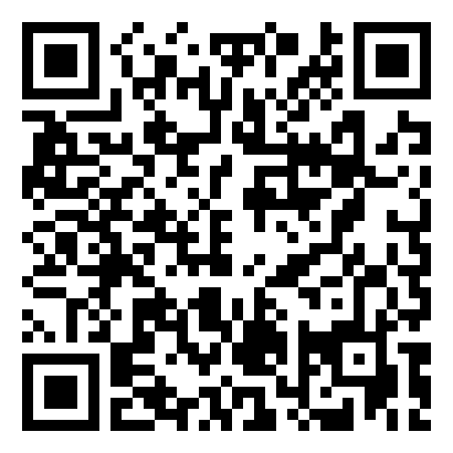 移动端二维码 - 芝华室1300精装单身公寓全新装修拎包入住 - 龙岩分类信息 - 龙岩28生活网 ly.28life.com