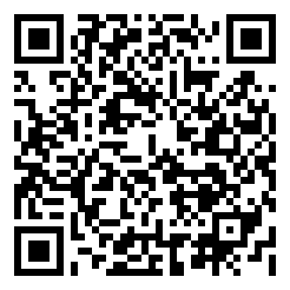 移动端二维码 - 莲东很便宜的2房的房子只要1300精装修 - 龙岩分类信息 - 龙岩28生活网 ly.28life.com