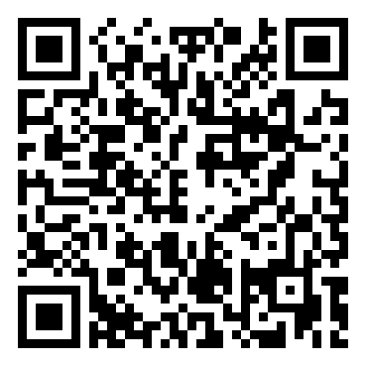 移动端二维码 - 南城国葳假日花园溪南市场附近2房才1300停车方便 - 龙岩分类信息 - 龙岩28生活网 ly.28life.com