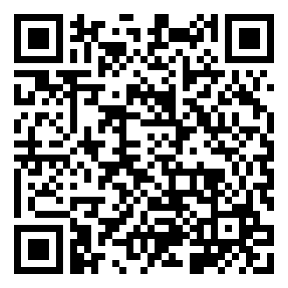 移动端二维码 - 芝华室1300精装单身公寓全新装修拎包入住 - 龙岩分类信息 - 龙岩28生活网 ly.28life.com