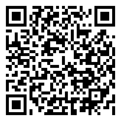 移动端二维码 - 幸福公馆单身公寓1300拎包入住 精装修 - 龙岩分类信息 - 龙岩28生活网 ly.28life.com