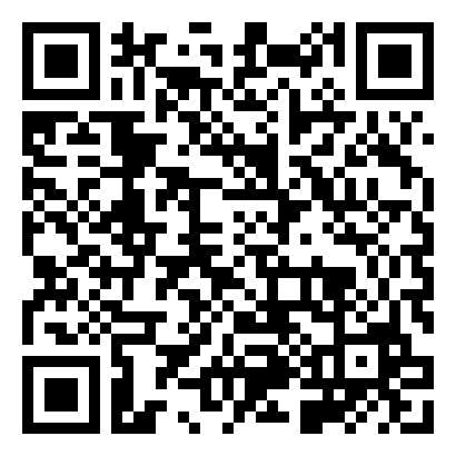 移动端二维码 - 万达精装单身公寓出租，家具家电齐全，看房随时 - 龙岩分类信息 - 龙岩28生活网 ly.28life.com