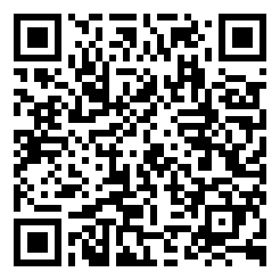 移动端二维码 - 万达广场 单身公寓 拎包入住 - 龙岩分类信息 - 龙岩28生活网 ly.28life.com