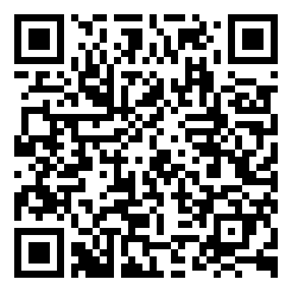 移动端二维码 - 万达广场 单身公寓 拎包入住 - 龙岩分类信息 - 龙岩28生活网 ly.28life.com