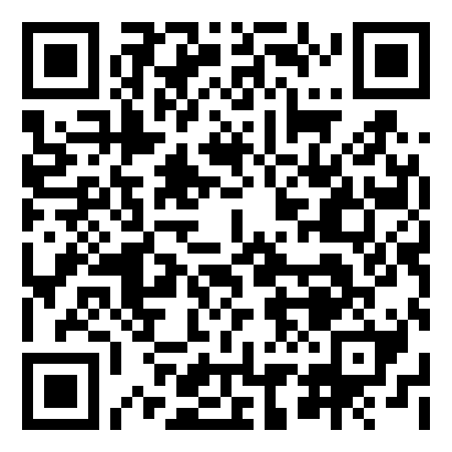 移动端二维码 - 万达精装单身公寓出租，家具家电齐全，看房随时 - 龙岩分类信息 - 龙岩28生活网 ly.28life.com