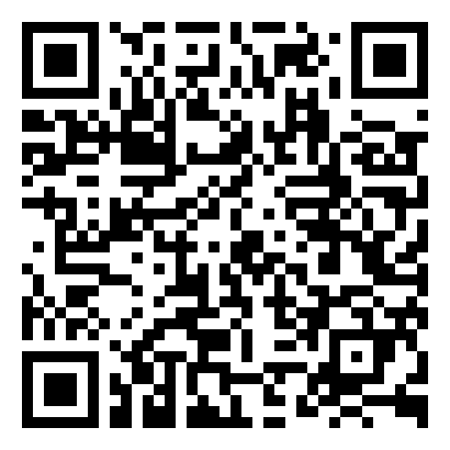 移动端二维码 - 莲东电梯高层 全新家私齐全 拎包入住（秒杀） - 龙岩分类信息 - 龙岩28生活网 ly.28life.com