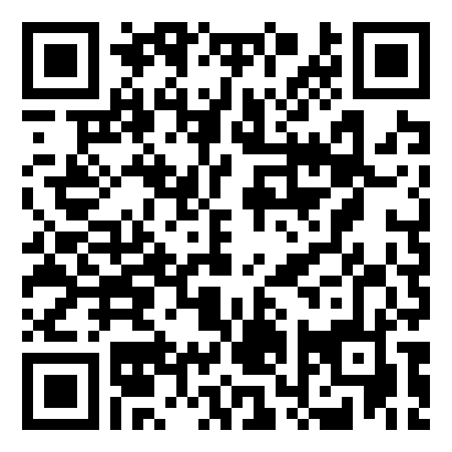 移动端二维码 - 莲东电梯高层 全新家私齐全 拎包入住（秒杀） - 龙岩分类信息 - 龙岩28生活网 ly.28life.com