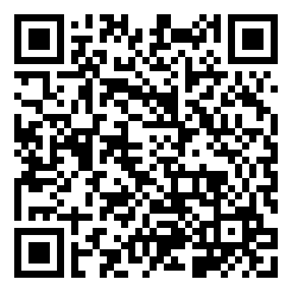 移动端二维码 - 莲东电梯高层 全新家私齐全 拎包入住（秒杀） - 龙岩分类信息 - 龙岩28生活网 ly.28life.com