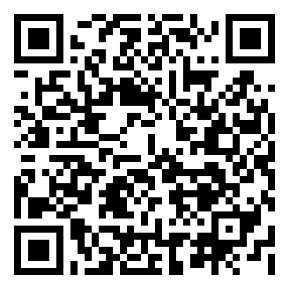 移动端二维码 - 莲东电梯高层 全新家私齐全 拎包入住（秒杀） - 龙岩分类信息 - 龙岩28生活网 ly.28life.com